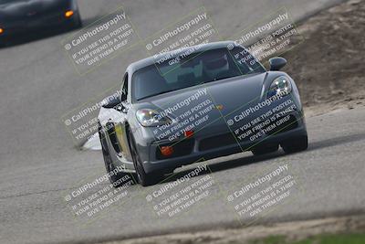 media/Jan-25-2026-Speed Ventures (Sun) [[0f6c16c17e]]/Purple/Session 2 (Phil Hill)/